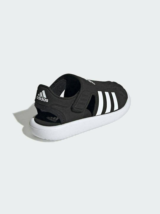../../aimeos/1.d/files/paidika-sandalia-adidas-water-sandal-c-gw0384330753.jpeg