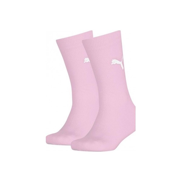 Παιδικές Κάλτσες Puma Easy Rider Junior 100000968-005