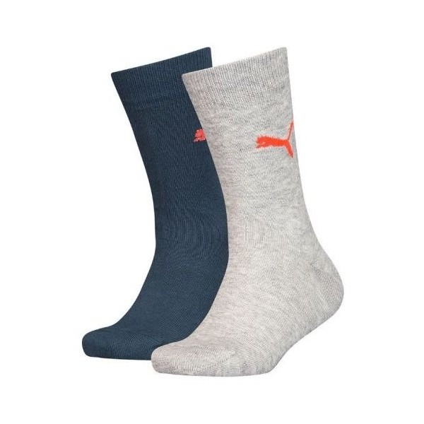 Παιδικές Κάλτσες Puma Easy Rider Junior 100000968-027