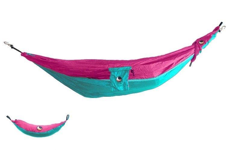 Παιδική Αιώρα Royal Ticket to the Moon Turquoise/Pink