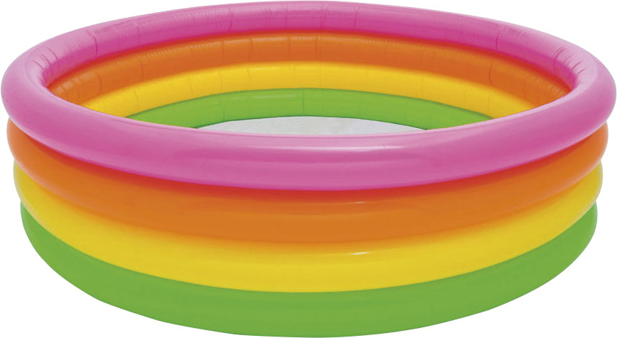 Παιδική Πισίνα INTEX Κωδ. 56441
