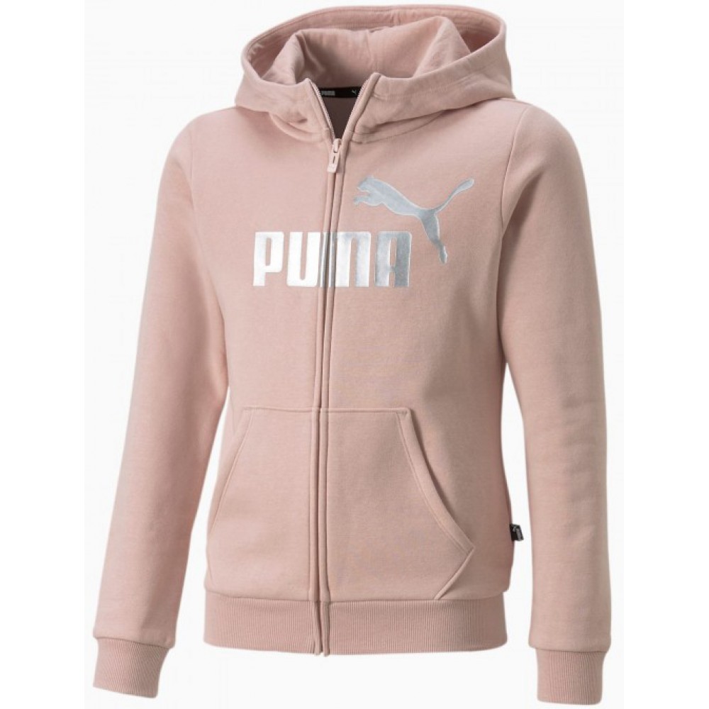 ../../aimeos/1.d/files/paidiki-zaketa-puma-ess-logo-full-zip-hoodie-fl-g-672113-47328962.jpeg