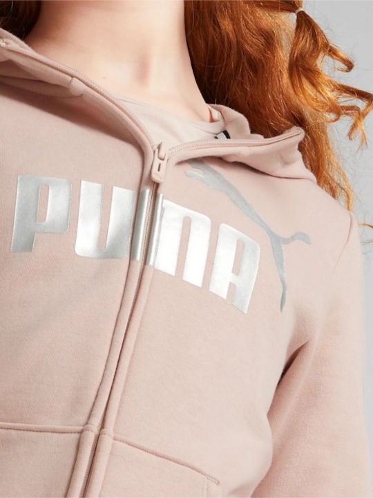 ../../aimeos/1.d/files/paidiki-zaketa-puma-ess-logo-full-zip-hoodie-fl-g-672113-47328963.jpeg