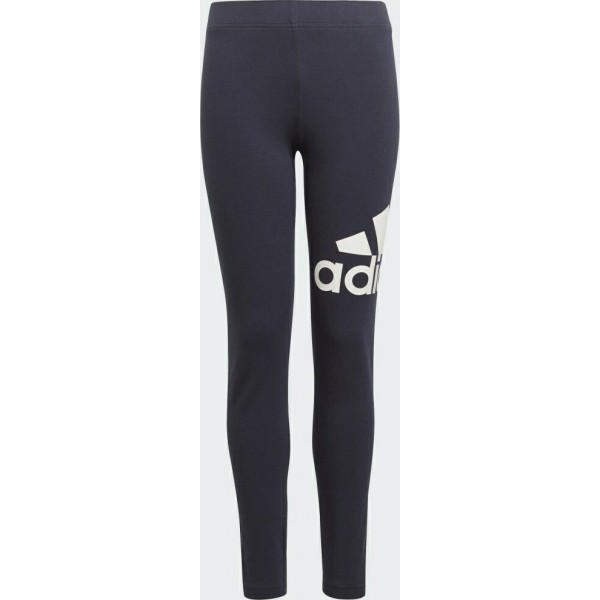 Παιδικό Αθλητικό Κολάν Adidas G BL LEG GN4082