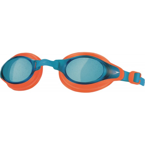 Παιδικό γυαλάκι Speedo Mariner Supreme Junior 11318-B971J  BLUE/ORANGE