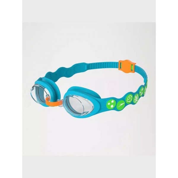 Παιδικό γυαλάκι Speedo Sea Squad Goggle 08382-14654B Μπλε