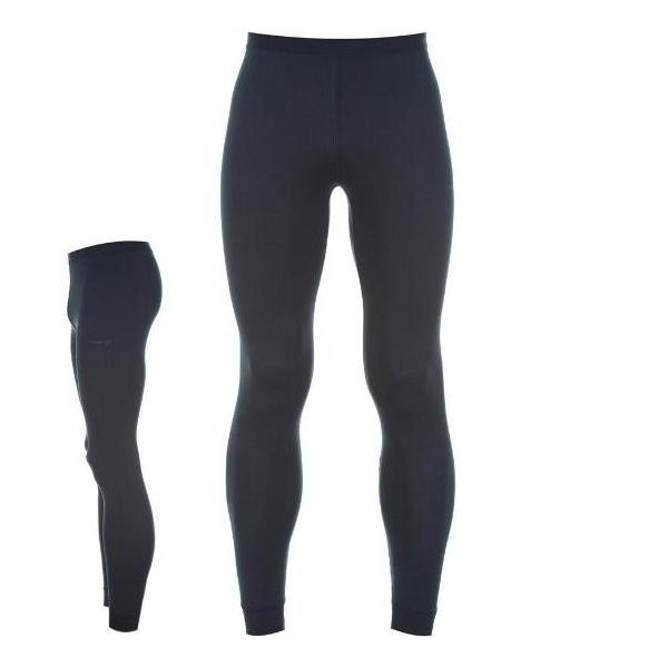 Παιδικό Ισοθερμικό Κολάν Isolaid Pant Junior