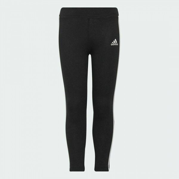 Παιδικό Κολάν adidas Essentials 3 Stripes Girls' Tights  H65800