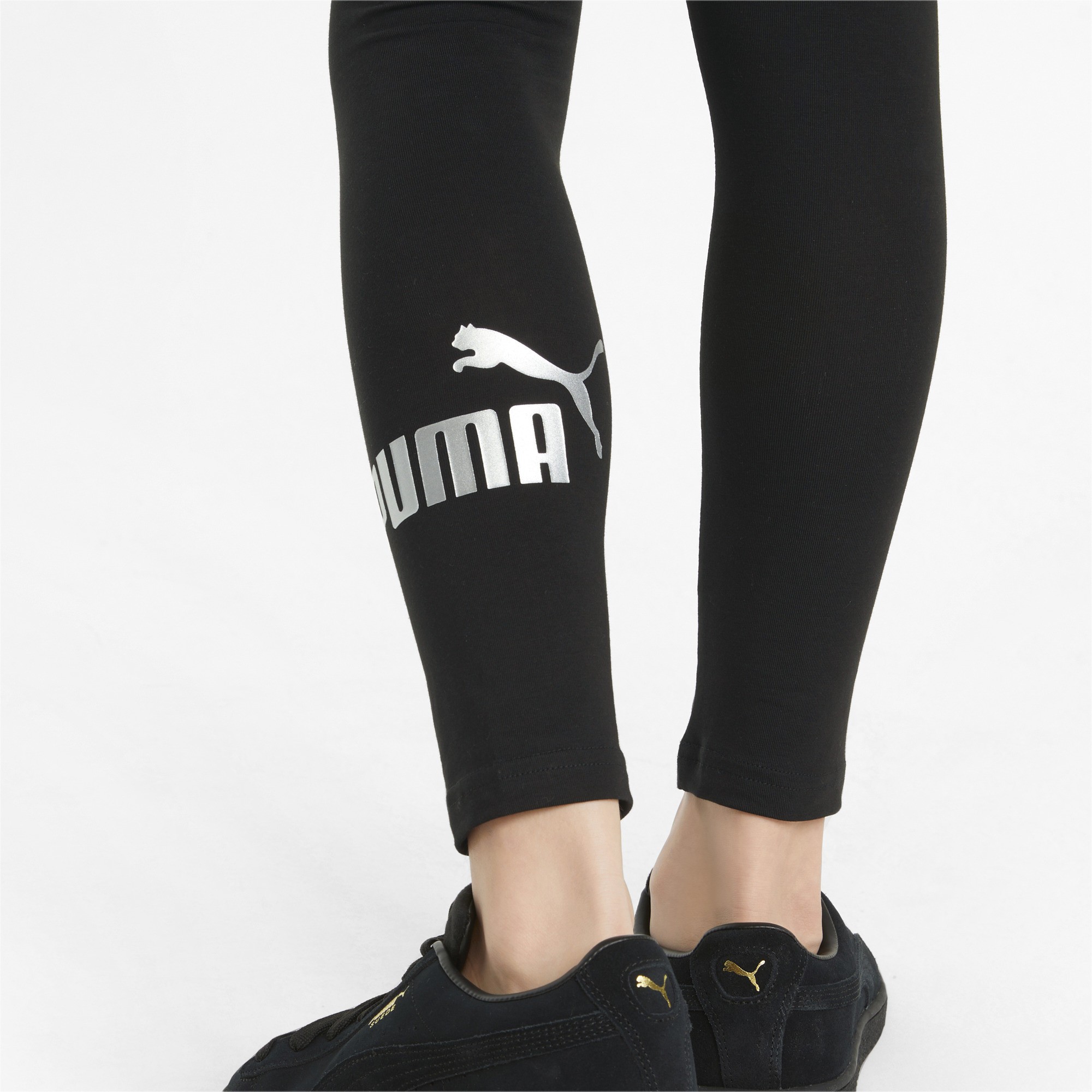 ../../aimeos/1.d/files/paidiko-kolan-puma-ess-logo-leggings-846960-01314167.jpeg