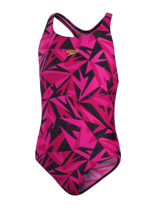 ../../aimeos/1.d/files/paidiko-maghio-olosomo-speedo-hyperboom-logo-medalist-swimsuit-gs-12858-g720332732.jpeg