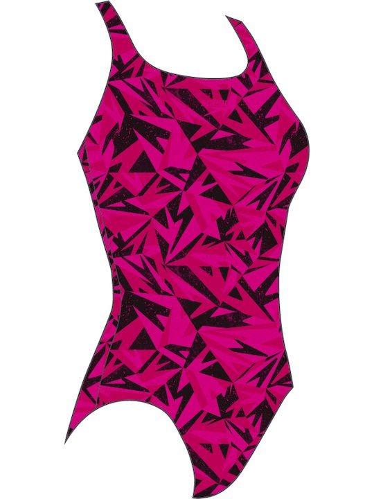 ../../aimeos/1.d/files/paidiko-maghio-olosomo-speedo-hyperboom-logo-medalist-swimsuit-gs-12858-g720332734.jpeg