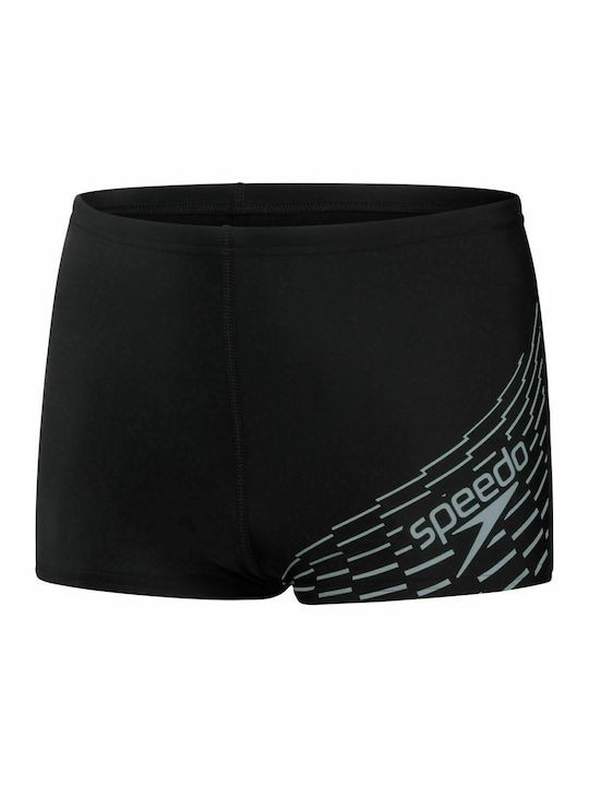 ../../aimeos/1.d/files/paidiko-maghio-speedo-tech-placement-aquasport-jm-n12410-g692351002.jpeg