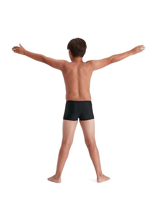 ../../aimeos/1.d/files/paidiko-maghio-speedo-tech-placement-aquasport-jm-n12410-g692351004.jpeg
