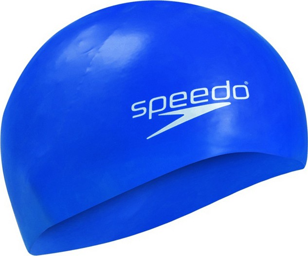 ../../aimeos/1.d/files/paidiko-skoyfaki-kolymvisis-apo-silikoni-speedo-junior-plain-moulded-silicone-cap-70990-0002-roya324162.jpeg