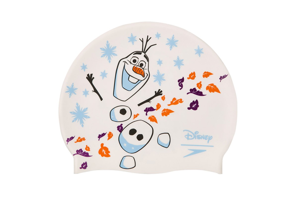 ../../aimeos/1.d/files/paidiko-skoyfaki-kolymvisis-silikonis-speedo-disney-junior-print-cap-frozen-2-olaf-paidiko-8-08386-4284j327142.jpeg