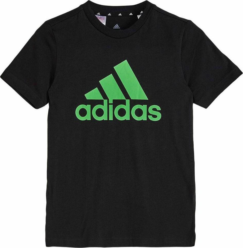 ../../aimeos/1.d/files/paidiko-t-shirt-adidas-b-bl-t-gs4299314492.jpeg