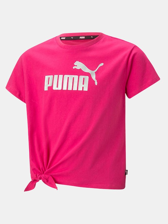 ../../aimeos/1.d/files/paidiko-t-shirt-puma-ess-logo-knotted-tee-g-846956-64339292.jpeg