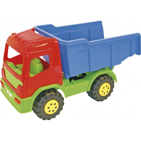 Παιχνίδι Φορτηγό Adriatic 12668