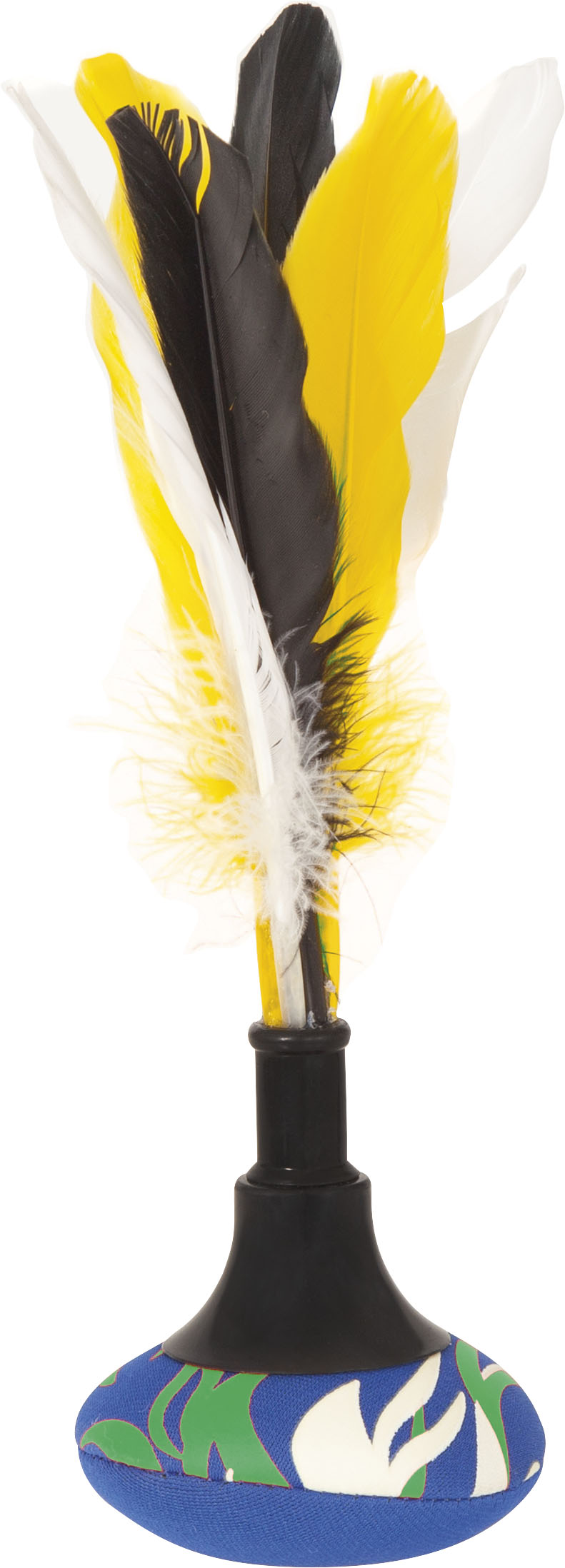 Παιχνίδι Lion Ocean Peteka Κωδ. 99628