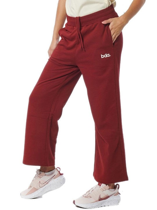 ../../aimeos/1.d/files/panteloni-ginaikias-formas-body-action-women-wide-leg-track-pants-021237-08e-d-maroon331173.jpeg