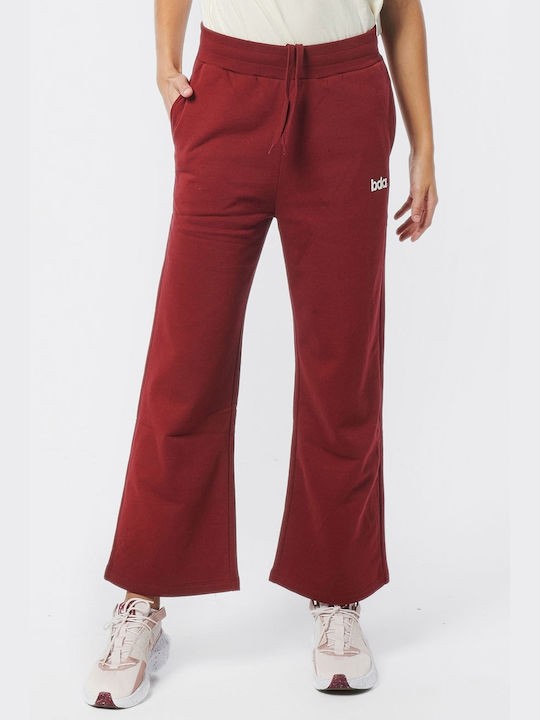 ../../aimeos/1.d/files/panteloni-ginaikias-formas-body-action-women-wide-leg-track-pants-021237-08e-d-maroon331175.jpeg