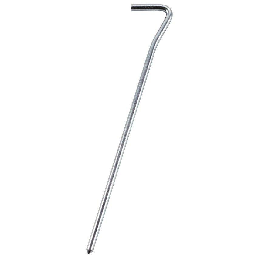 Πασαλάκια 19cm Easy Camp