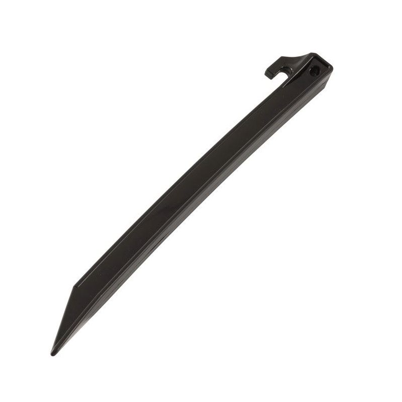 Πασαλάκια Easy Camp Sand Peg