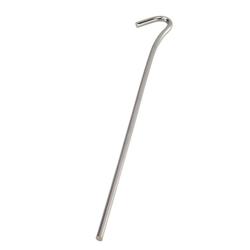 Πασαλάκια Outwell Skewer 18cm