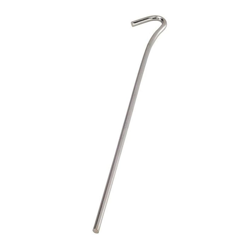 Πασαλάκια Outwell Skewer 24cm