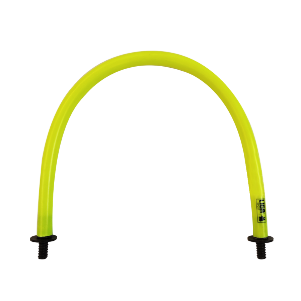 Passing Arc Pro (30cmx45cm) (Καμάρα Πάσας) Ligasport