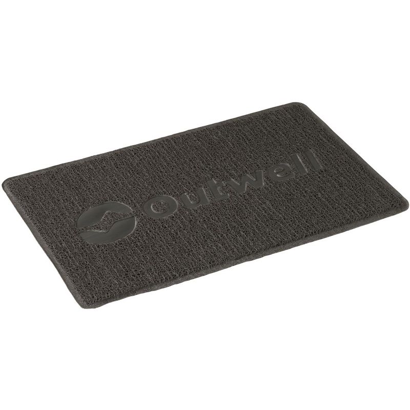 Πατάκι Εισόδου Outwell Doormat 55x33