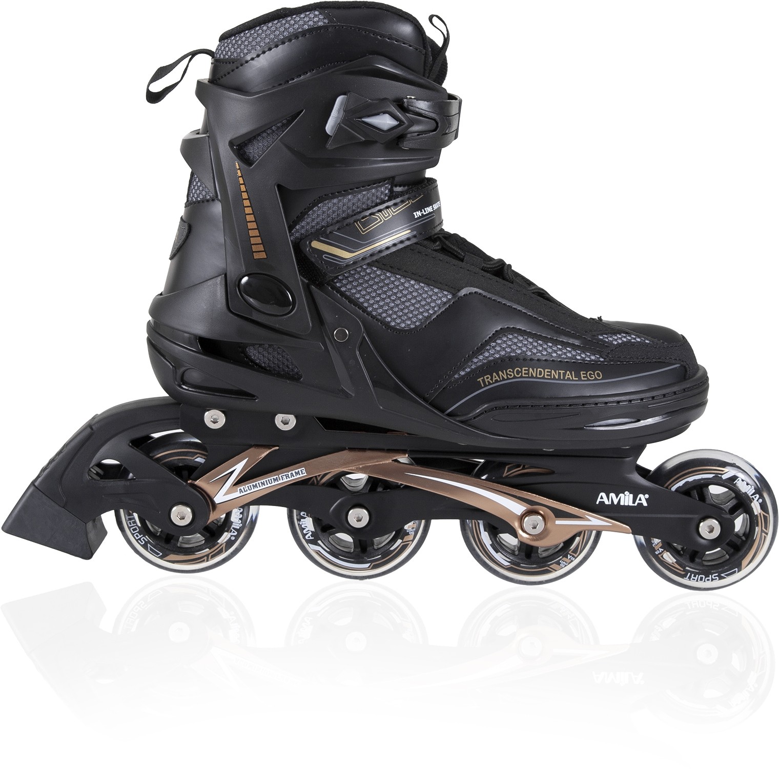 ../../aimeos/1.d/files/patinia-rollers-in-line-skates-size-45-amila-49076335892.jpeg