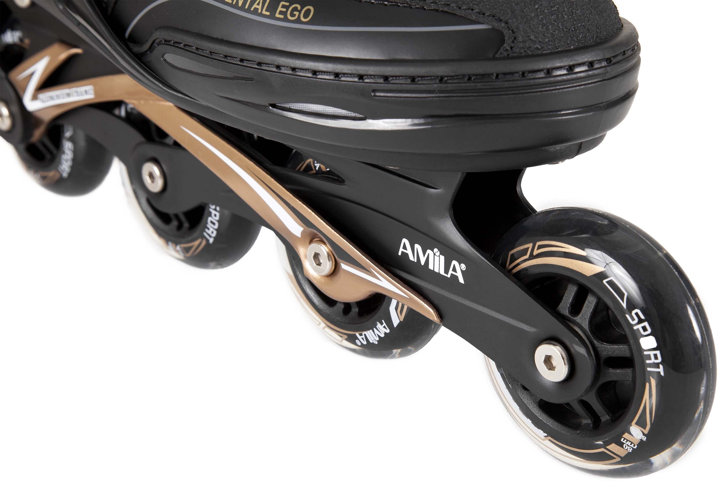 ../../aimeos/1.d/files/patinia-rollers-in-line-skates-size-45-amila-49076335893.jpeg