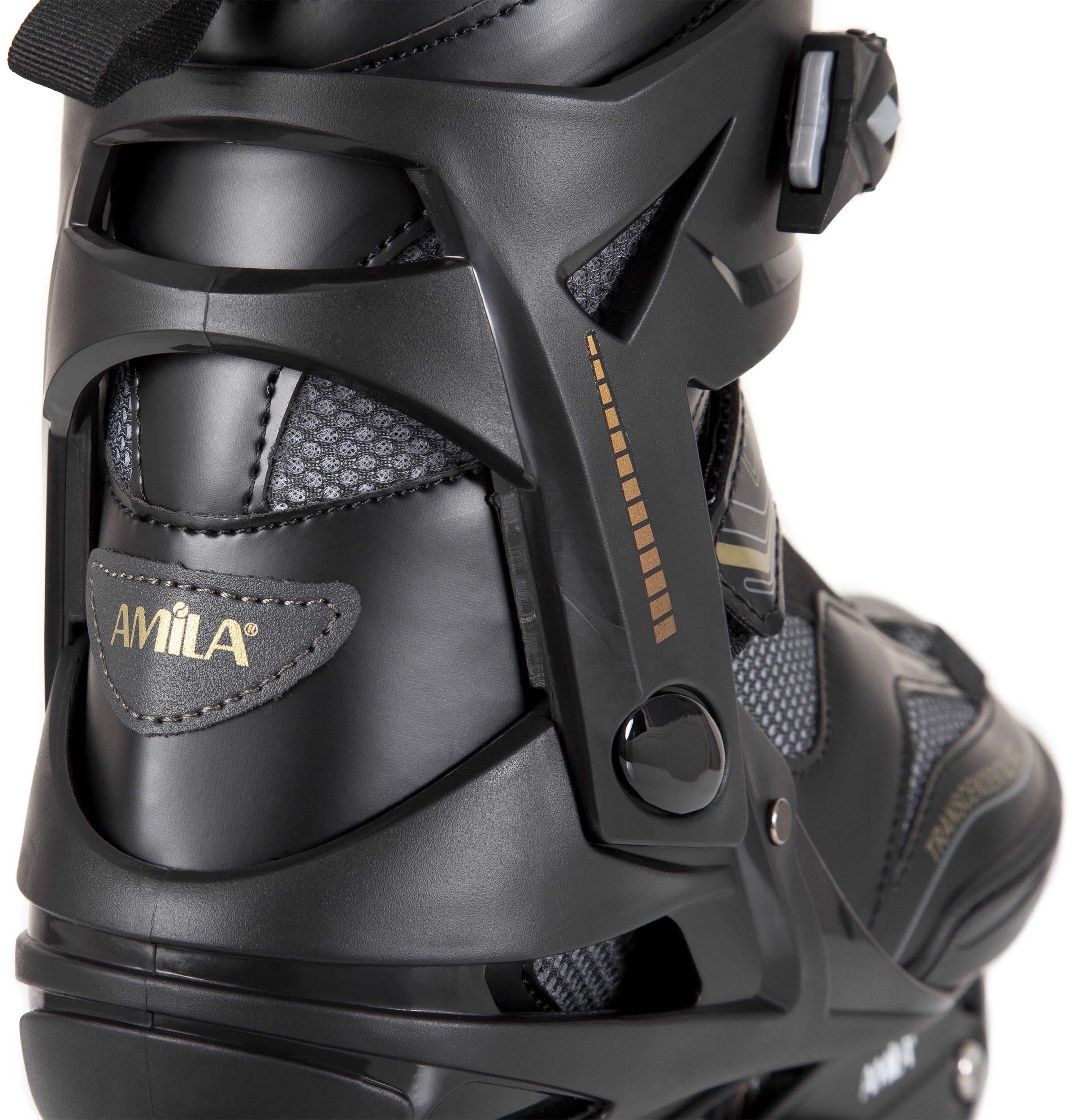 ../../aimeos/1.d/files/patinia-rollers-in-line-skates-size-45-amila-49076335895.jpeg