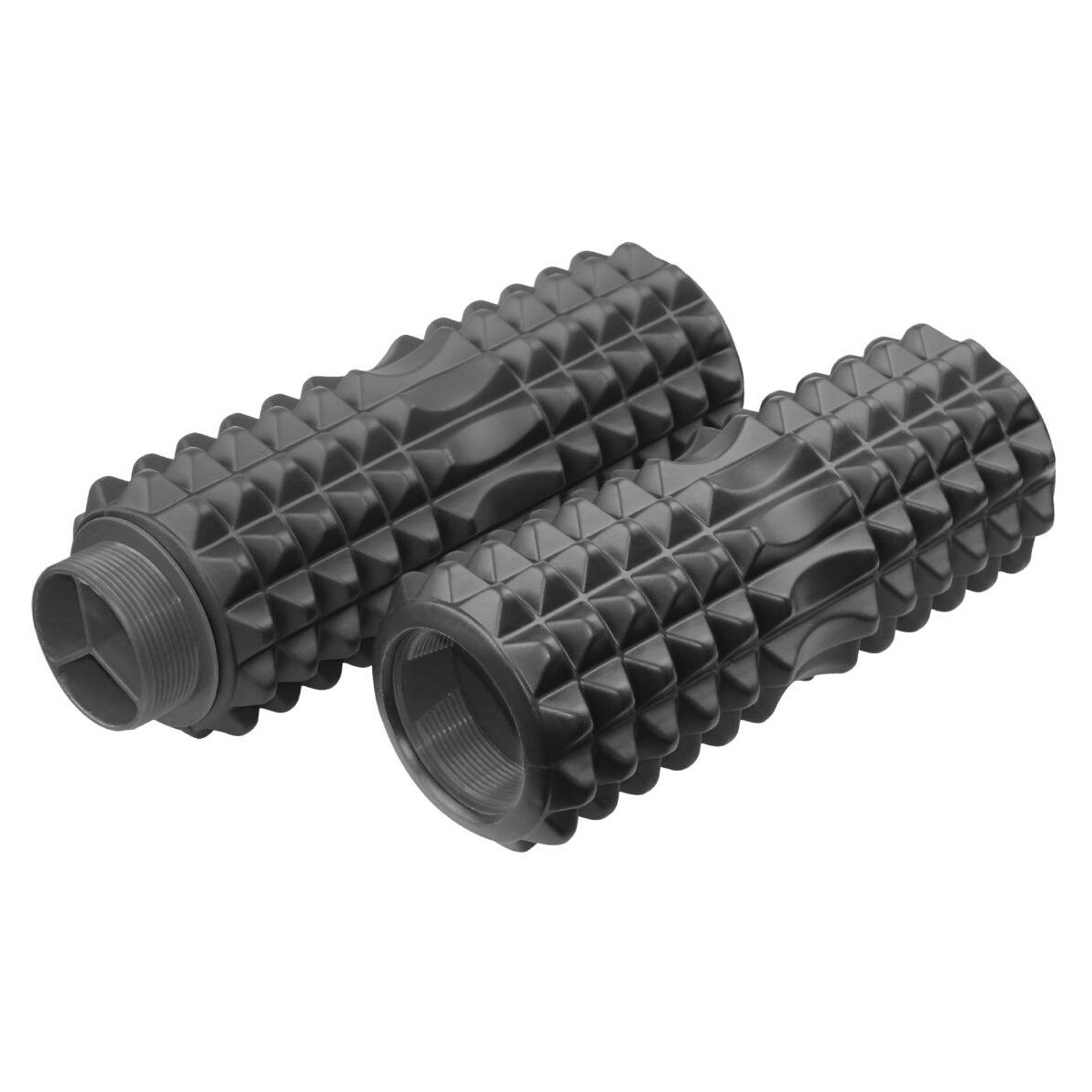 ../../aimeos/1.d/files/pegasus-diairoumeno-foam-roller-66cm-b-4019303303.jpeg