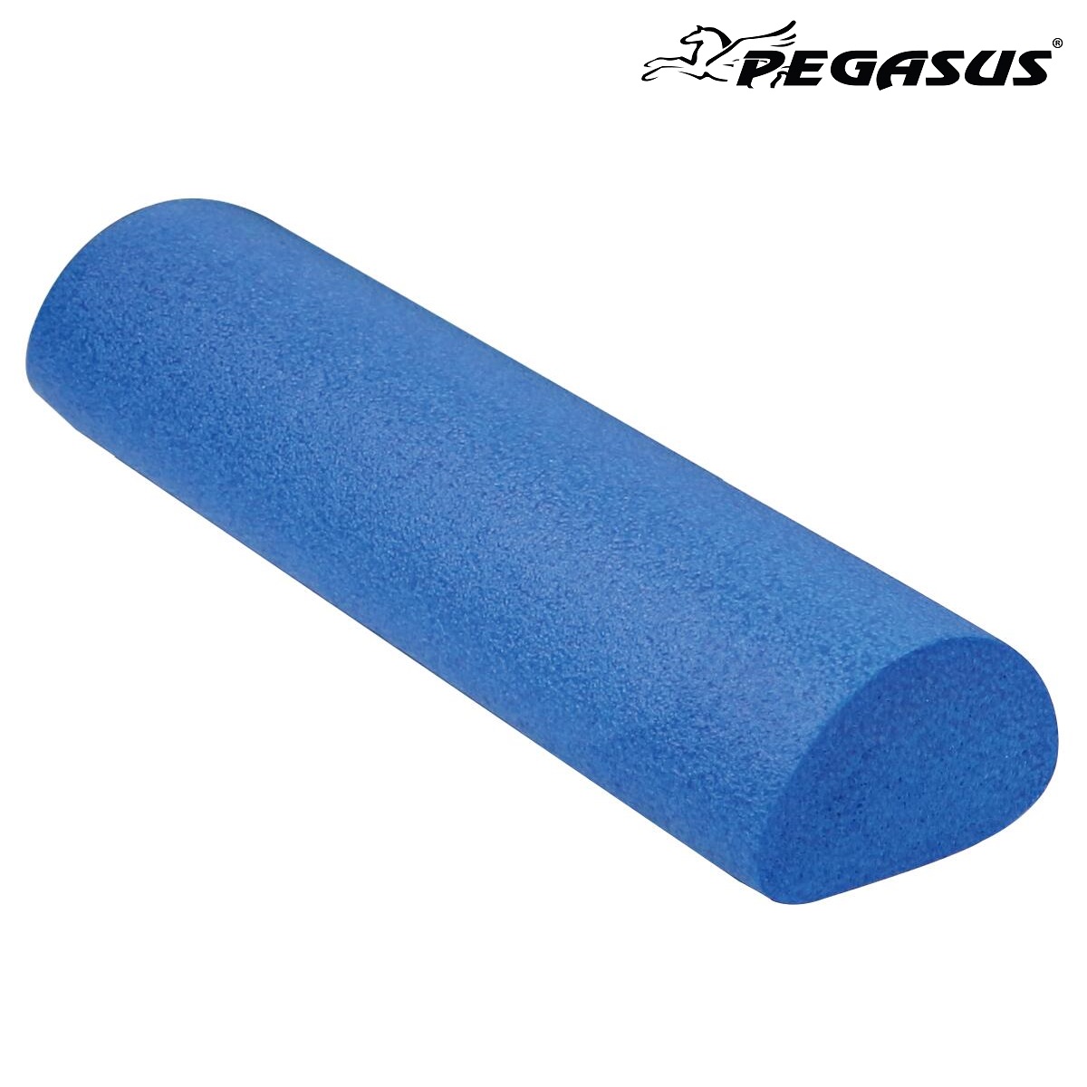 Pegasus® Ημικυλινδρικό Foam Roller (45cm)
