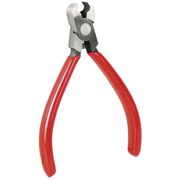 Πένσα τοξοβολίας μίας (1) θέσης 12869