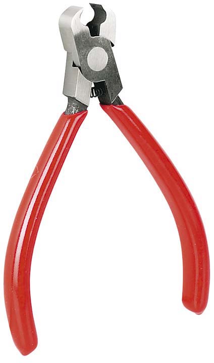 Πένσα Τοξοβολίας Μονοθέσια Amila Κωδ.12869