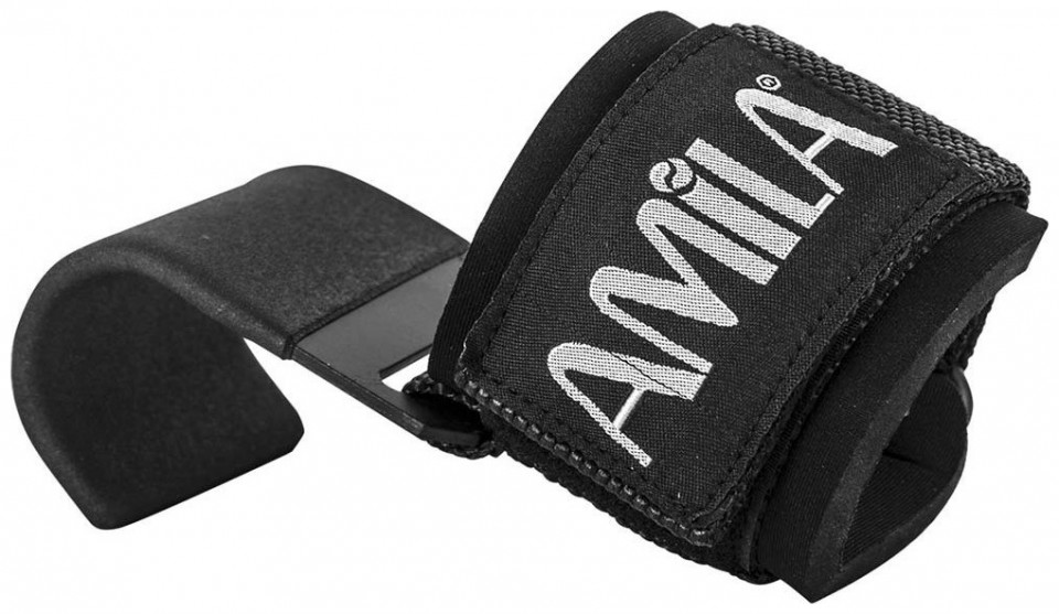 Περικάρπια Άρσης Βαρών Amila Κωδ. 83281