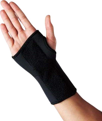 ../../aimeos/1.d/files/perikarpio-neoprene-wrist-splint-left-black-lp-725-aristero-kheri311032.jpeg