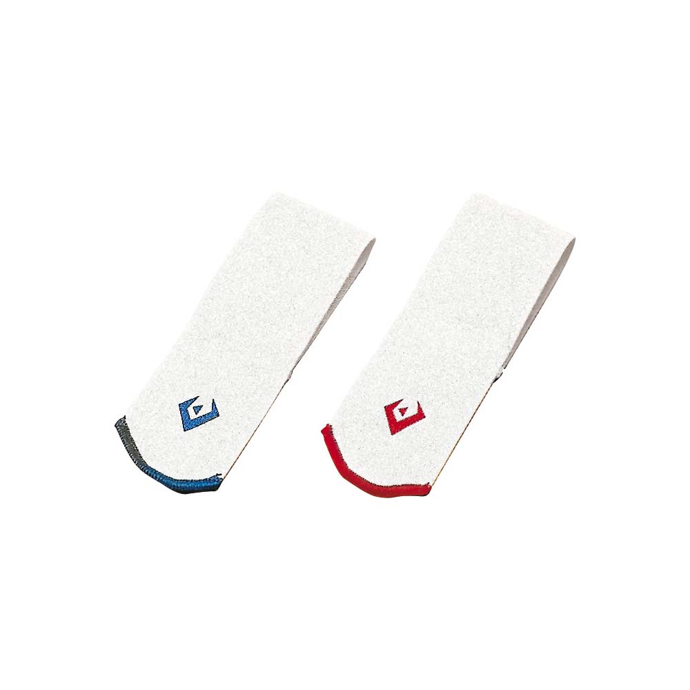 Περικάρπιο Τέννις με Velcro Κωδ. 45715