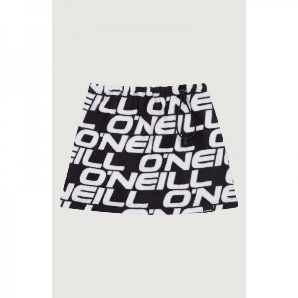 Περιλαίμιο O'Neill Neck warmer 9P4266-9010