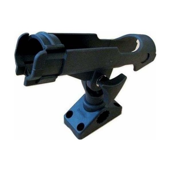 Περιστρεφόμενη Εξωτερική Καλαμοθήκη  GOBO (0500 - 0500)