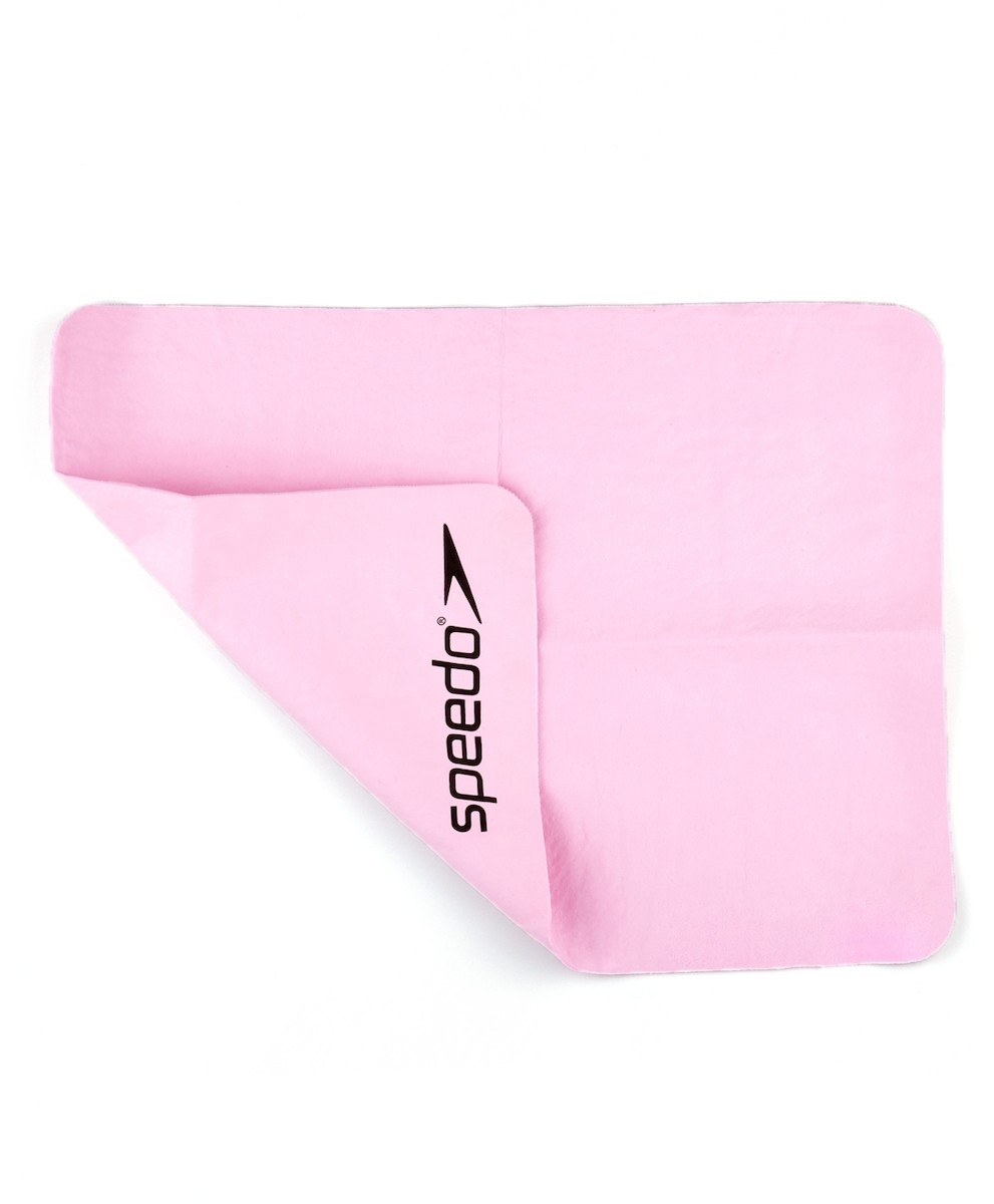../../aimeos/1.d/files/petseta-kolimvitirioy-mikroinwn-speedo-sports-towel-8-00500-1341-roz-40x30cm358643.jpeg