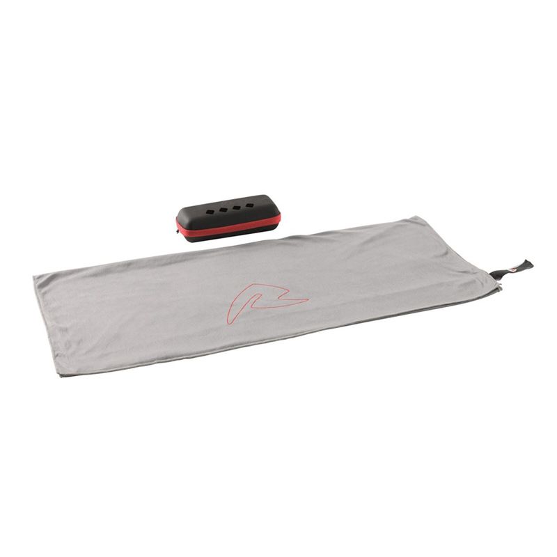 Πετσέτα Robens Fjell Trekking Towel L