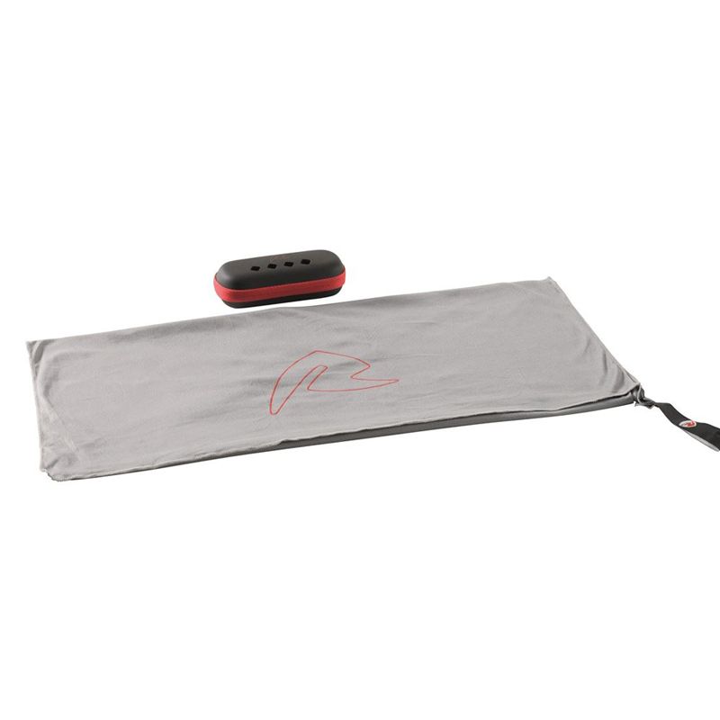 Πετσέτα Robens Fjell Trekking Towel M