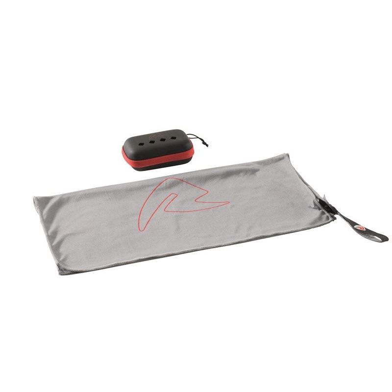 Πετσέτα Robens Fjell Trekking Towel S