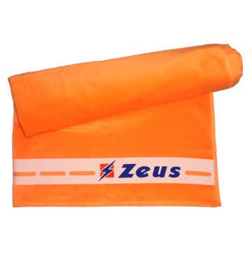 ../../aimeos/1.d/files/petseta-thalassis-zeus-telo-mare-100x55cm-orange346542.jpeg