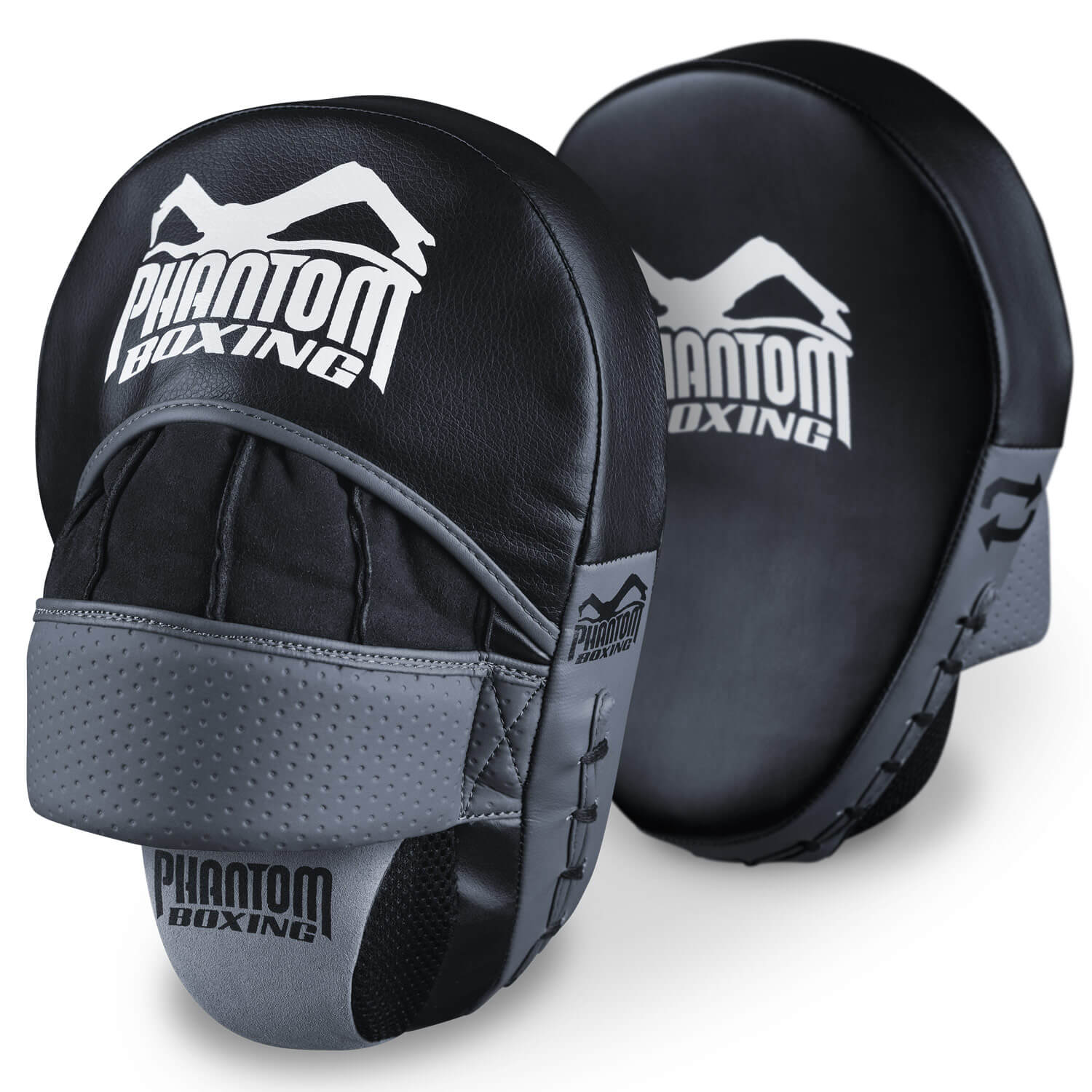 Phantom Athletics Mitts