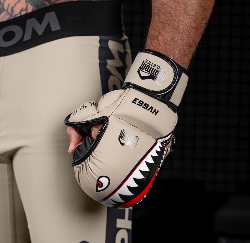../../aimeos/1.d/files/phantom-mma-sparring-gloves-fight-squad-sand266432.jpeg